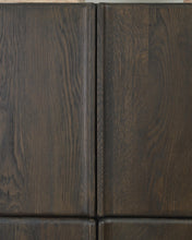 Load image into Gallery viewer, Orsonal Accent Cabinet
