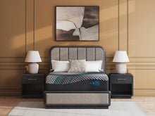 Load image into Gallery viewer, Millennium 2.0 Hybrid 16 Inch King Mattress
