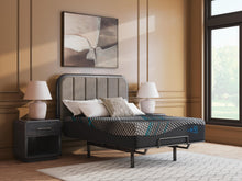 Load image into Gallery viewer, Millennium 2.0 Hybrid 16 Inch King Mattress
