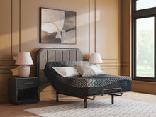 Load image into Gallery viewer, Millennium 2.0 Hybrid 16 Inch King Mattress
