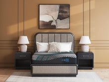 Load image into Gallery viewer, Millennium 2.0 Hybrid 14 Inch Queen Mattress
