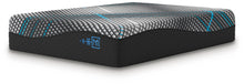 Load image into Gallery viewer, Millennium 2.0 Foam 14 Inch California King Mattress
