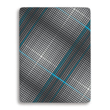 Load image into Gallery viewer, Millennium 2.0 Foam 14 Inch California King Mattress

