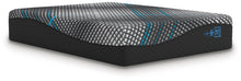 Load image into Gallery viewer, Millennium 2.0 Foam 14 Inch King Mattress
