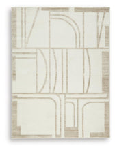 Load image into Gallery viewer, R407672
