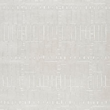 Load image into Gallery viewer, R407661

