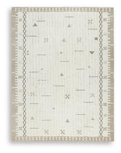 Load image into Gallery viewer, R407651
