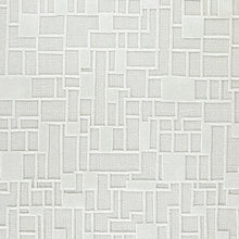 Load image into Gallery viewer, R407621
