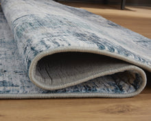 Load image into Gallery viewer, R407481
