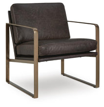 Load image into Gallery viewer, Bradett Accent Chair
