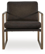 Load image into Gallery viewer, Bradett Accent Chair
