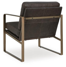 Load image into Gallery viewer, Bradett Accent Chair
