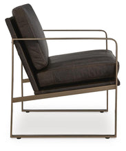 Load image into Gallery viewer, Bradett Accent Chair
