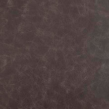 Load image into Gallery viewer, Bradett Accent Chair
