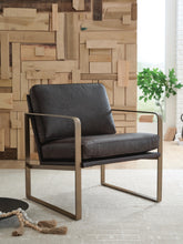 Load image into Gallery viewer, Bradett Accent Chair
