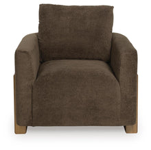 Load image into Gallery viewer, Dairlett Accent Chair
