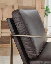 Load image into Gallery viewer, Bradett Accent Chair
