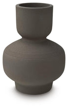 Load image into Gallery viewer, Dalsen Vase
