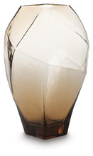 Load image into Gallery viewer, Ewart Vase

