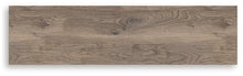 Load image into Gallery viewer, Rusticott Seven Drawer Dresser
