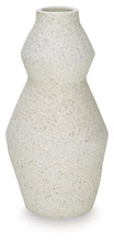 Load image into Gallery viewer, Dawthorne Vase
