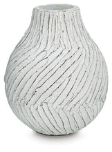 Load image into Gallery viewer, Shelvie Vase
