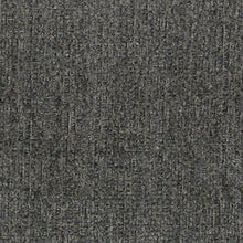 Load image into Gallery viewer, Bindura Loveseat
