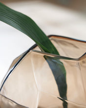 Load image into Gallery viewer, Ewart Vase
