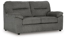 Load image into Gallery viewer, Bindura Loveseat
