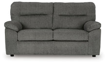 Load image into Gallery viewer, Bindura Loveseat
