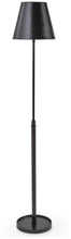 Load image into Gallery viewer, Wimner Metal Floor Lamp (1/CN)
