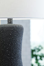 Load image into Gallery viewer, Maykins Metal Table Lamp (1/CN)
