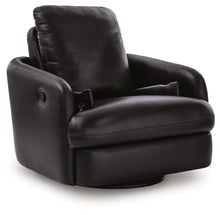 Load image into Gallery viewer, Modmax II Swivel Glider Recliner
