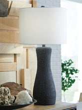 Load image into Gallery viewer, Maykins Metal Table Lamp (1/CN)
