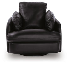 Load image into Gallery viewer, Modmax II Swivel Glider Recliner
