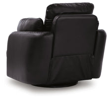 Load image into Gallery viewer, Modmax II Swivel Glider Recliner
