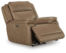Load image into Gallery viewer, Glencroft PWR Recliner/ADJ Headrest
