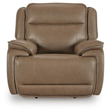 Load image into Gallery viewer, Glencroft PWR Recliner/ADJ Headrest
