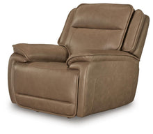 Load image into Gallery viewer, Glencroft PWR Recliner/ADJ Headrest
