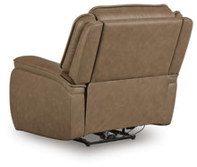 Load image into Gallery viewer, Glencroft PWR Recliner/ADJ Headrest
