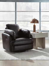 Load image into Gallery viewer, Modmax II Swivel Glider Recliner
