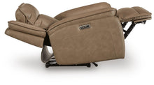 Load image into Gallery viewer, Glencroft PWR Recliner/ADJ Headrest
