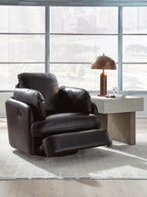Load image into Gallery viewer, Modmax II Swivel Glider Recliner
