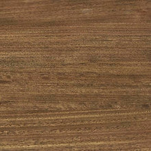 Load image into Gallery viewer, Burkbyer Rectangular Cocktail Table
