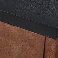 Load image into Gallery viewer, Kallari Chair Side End Table
