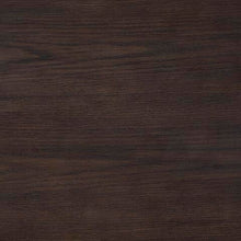 Load image into Gallery viewer, Carlibrie Lift Top Cocktail Table
