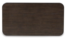 Load image into Gallery viewer, Carlibrie Lift Top Cocktail Table
