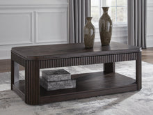 Load image into Gallery viewer, Carlibrie Lift Top Cocktail Table
