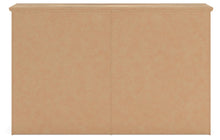Load image into Gallery viewer, PCB1170-31
