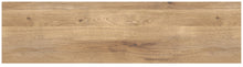 Load image into Gallery viewer, PCB1170-31
